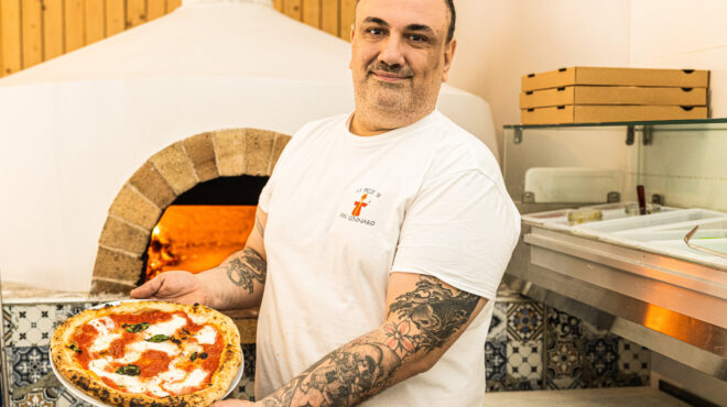 le-pizze-di-san-gennaro-για-αυθεντική-ναπολιτάνικη-πίτσ-562834345