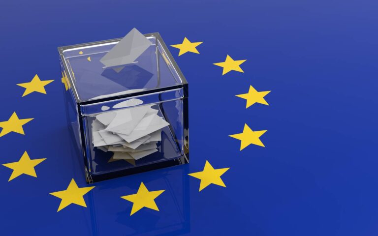 Ευρωεκλογές: Πιθανή μια «απότομη δεξιά στροφή» – Οι εκτιμήσεις για Λεπέν και AfD