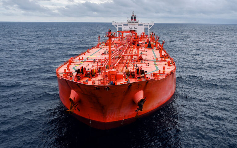 Κατάληψη ελληνόκτητου πλοίου: Το ιρανικό πετρέλαιο, η καταδίκη και το πρόστιμο των 2,5 εκατ. δολαρίων