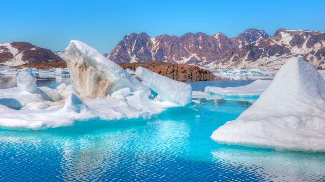 κλιματική-κρίση-η-γροιλανδία-χάνει-30-ε-562834702