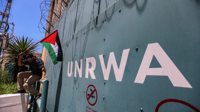 ισραήλ-θέλουμε-η-unrwa-να-μην-έχει-κανένα-ρό-562853164