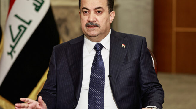 ιράκ-ο-πρωθυπουργός-κάλεσε-τις-διεθνε-562836295