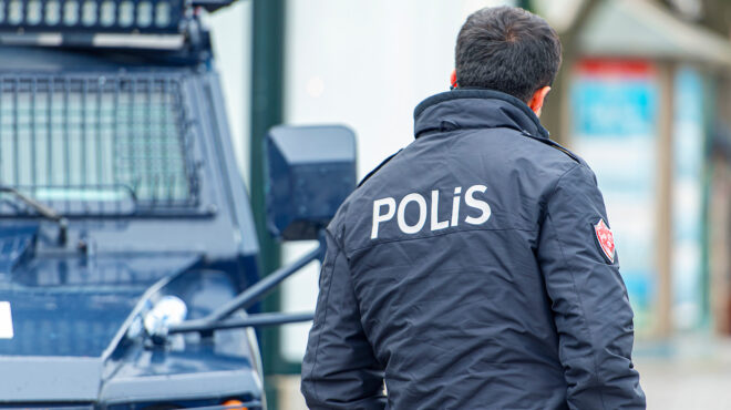 τουρκία-34-συλλήψεις-υπόπτων-για-κατασκ-562810210