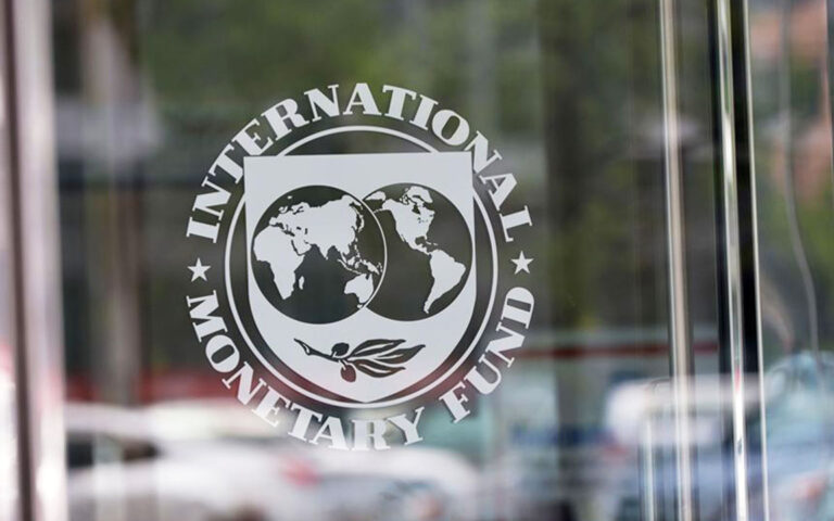 ΔΝΤ: Υπέρ των ορίων στη χορήγηση δανείων