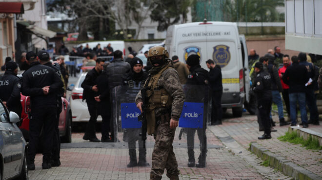 τουρκία-συνελήφθη-ρώσος-ως-μέλος-του-isis-562881643