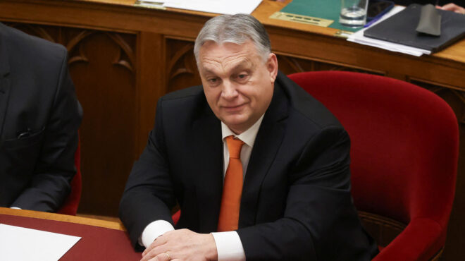 ουγγαρία-το-κοινοβούλιο-επικύρωσε-τη-562903168