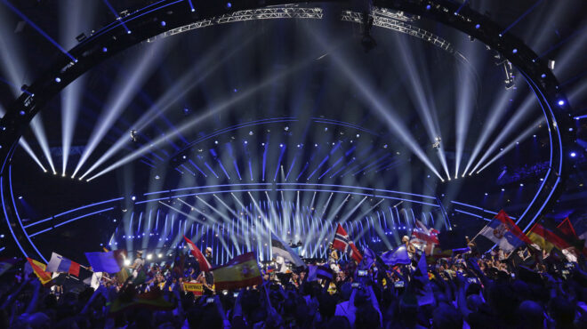 to-ισραήλ-απειλεί-τη-eurovision-με-αποχώρηση-αν-απ-562902361