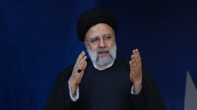 πρόεδρος-ιράν-απειλή-για-την-ασφάλεια-562871104