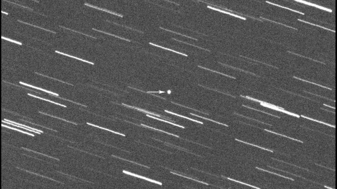 αστεροειδής-στο-μέγεθος-του-empire-state-building-θα-βρ-562862506