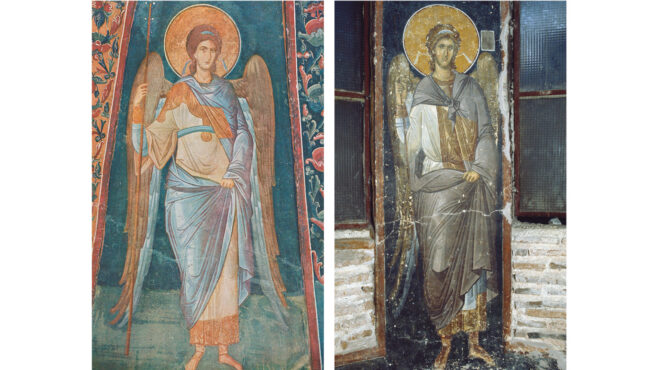 οι-άγγελοι-της-βυζαντινής-κληρονομιά-562877674