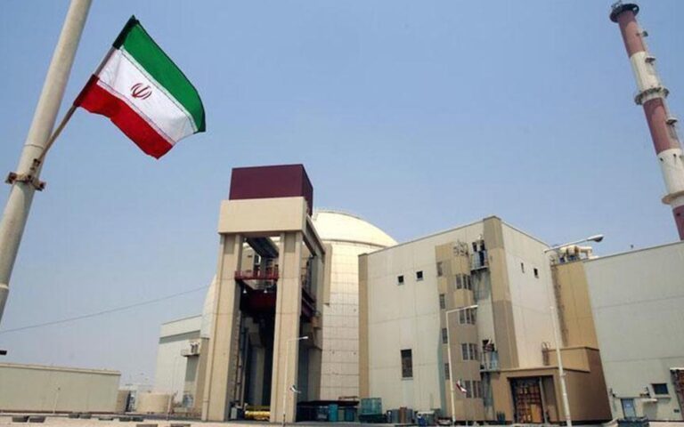 Το Ιράν «μπορεί να έχει πυρηνικά σε μια εβδομάδα αν θέλει», λέει ινστιτούτο στις ΗΠΑ