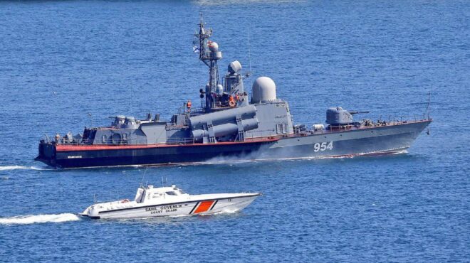 κριμαία-το-ουκρανικό-ναυτικό-επιβεβα-562862542