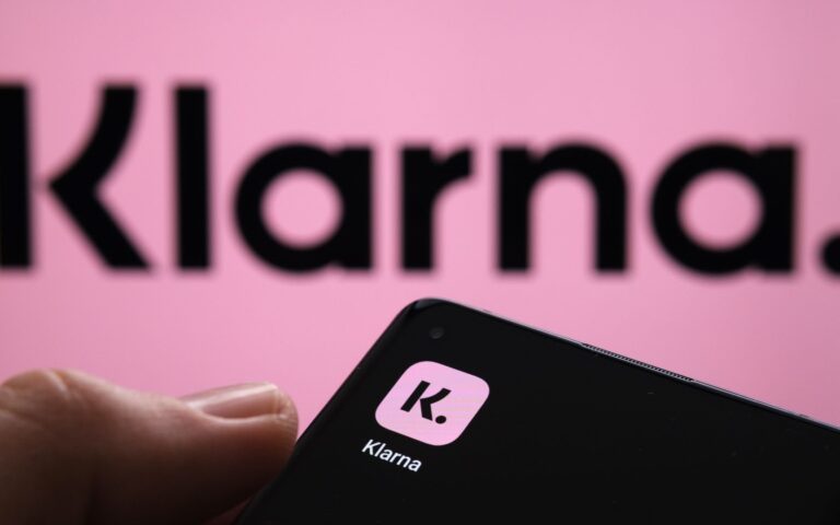 Τεχνητή νοημοσύνη: Το chatbot της Klarna κάνει τη δουλειά 700 υπαλλήλων πλήρους απασχόλησης