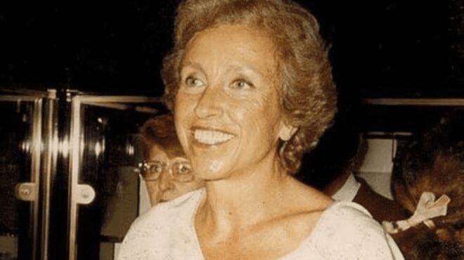 ιταλία-πέθανε-σε-ηλικία-93-ετών-η-μαρίνα-562886464