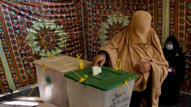 πακιστάν-εκλογές-με-πέντε-νεκρούς-δια-562872883