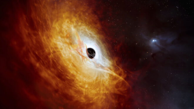 αστρονόμοι-ανακάλυψαν-το-πιο-λαμπρό-α-562892530