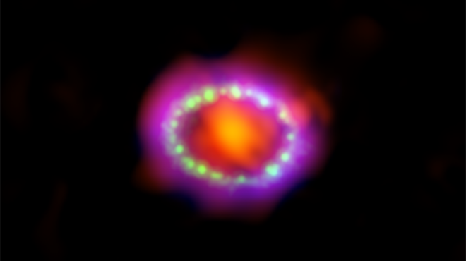 αστέρας-νετρονίων-ή-μαύρη-τρύπα-το-τηλ-562898464