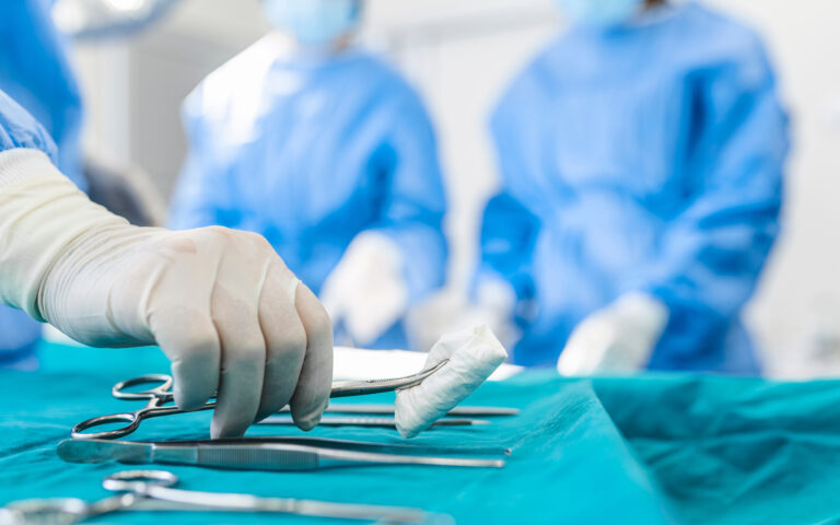 Πρεμιέρα για την Ενιαία Ψηφιακή Λίστα Χειρουργείων – Τι αλλάζει, οι 5 κατηγορίες περιστατικών