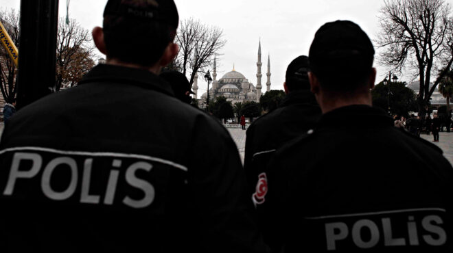 η-τουρκία-συνέλαβε-επτά-υπόπτους-για-562862671