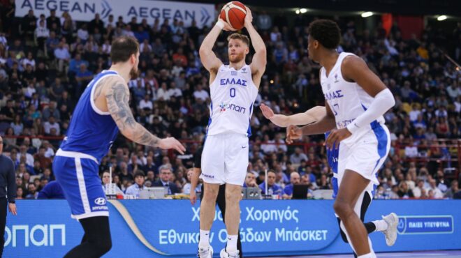 eurobasket-με-το-δεξί-η-εθνική-του-σπανούλη-72-64-την-562900189