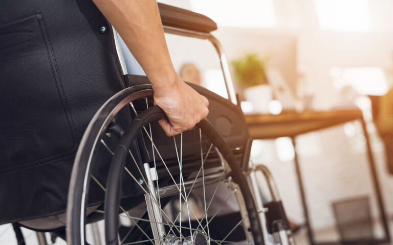 Υπερδιπλασιάζονται οι γιατροί στο Κέντρο Πιστοποίησης Αναπηρίας
