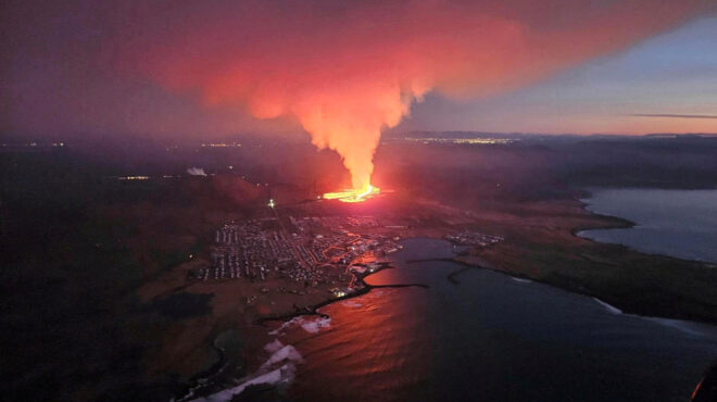 νέα-έκρηξη-ηφαιστείου-στην-ισλανδία-562872670