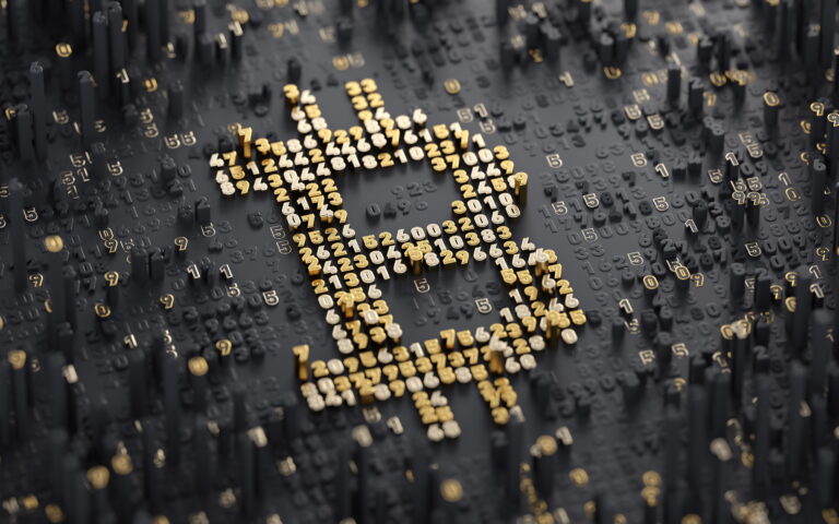 Bitcoin: Πάνω από 60.000 δολάρια η αξία του – Νέο ρεκόρ διετίας