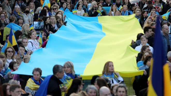 ουκρανία-διαδήλωση-στην-αθήνα-για-την-562902004