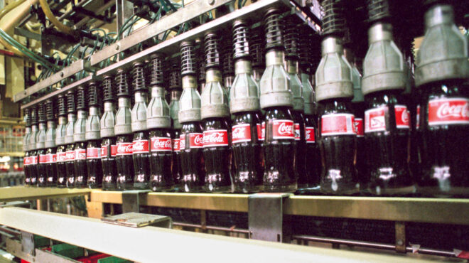 η-coca-cola-3e-εστιάζει-στο-premium-horeca-562876351