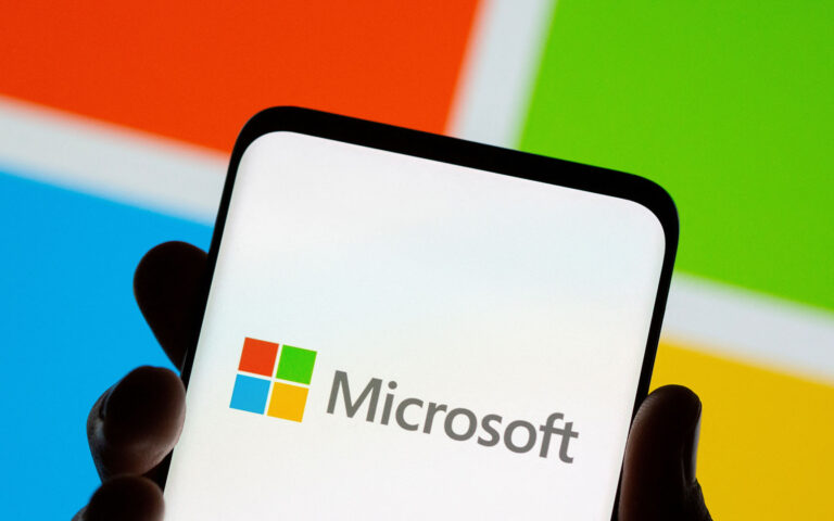 Ρώσοι χάκερ πολιορκούν τη Microsoft με κλεμμένα «κλειδιά» κορυφαίων στελεχών