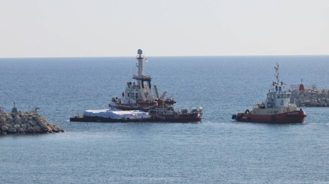 κύπρος-αναχώρησε-το-πλοίο-open-arms-με-200-τόνο-562928407
