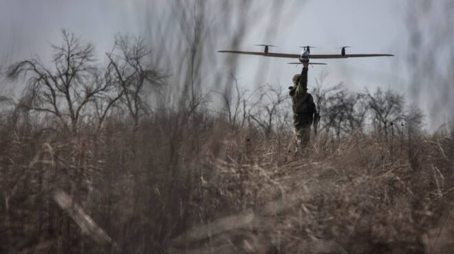 ρωσία-ουκρανική-επίθεση-με-drones-σε-περιφέ-562940263