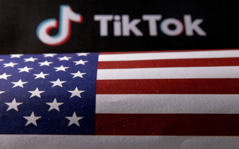 Οι ΗΠΑ «πυροβολούν» το TikTok – Οι παράπλευρες απώλειες
