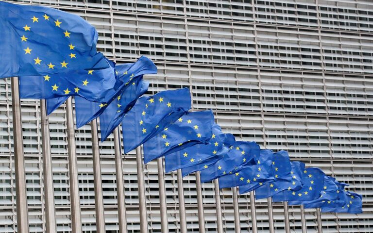 E.E.: Δύσκολες διαπραγματεύσεις για τη χρηματοδότηση της ευρωπαϊκής άμυνας