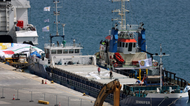 γάζα-η-τουρκία-ετοιμάζει-δύο-πλοία-με-α-562951666