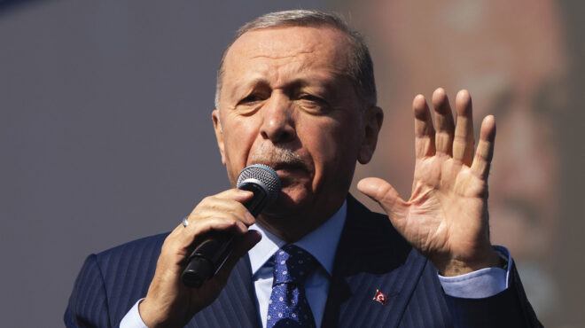 κρίσιμες-εκλογές-στην-τουρκία-562950739