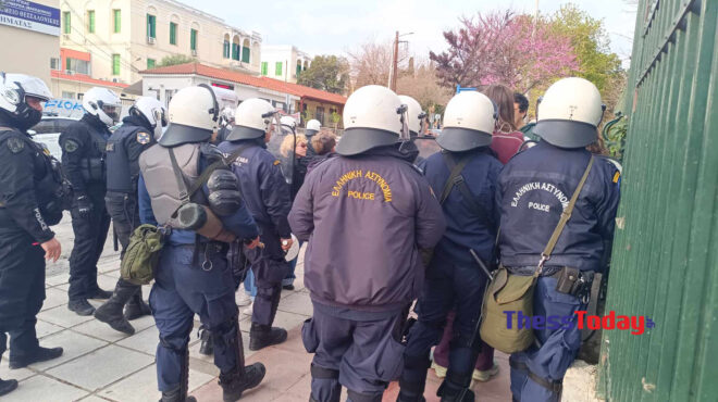 θεσσαλονίκη-αστυνομική-επιχείρηση-σ-562937503