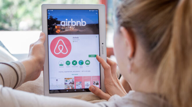 η-airbnb-απαγορεύει-τις-κάμερες-ασφαλείας-μ-562930195