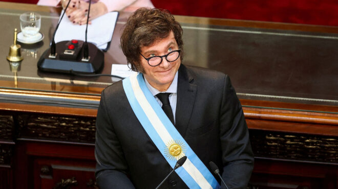 o-πρόεδρος-της-αργεντινής-κατηγορείτα-562930210