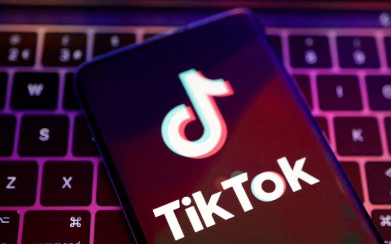 Meta και Google κάλυψαν το κενό του TikTok στην Ινδία