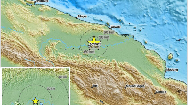 παπούα-νέα-γουινέα-σεισμός-μεγέθους-69-562947940
