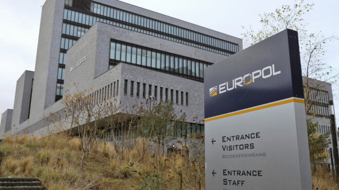 παραβίαση-δεδομένων-στη-europol-χάθηκαν-οι-φ-562951225