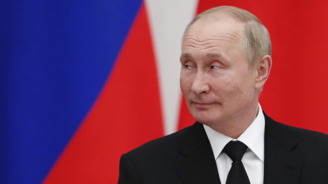 ρωσία-ο-πούτιν-ξανά-πρόεδρος-με-ανεβ-562937941