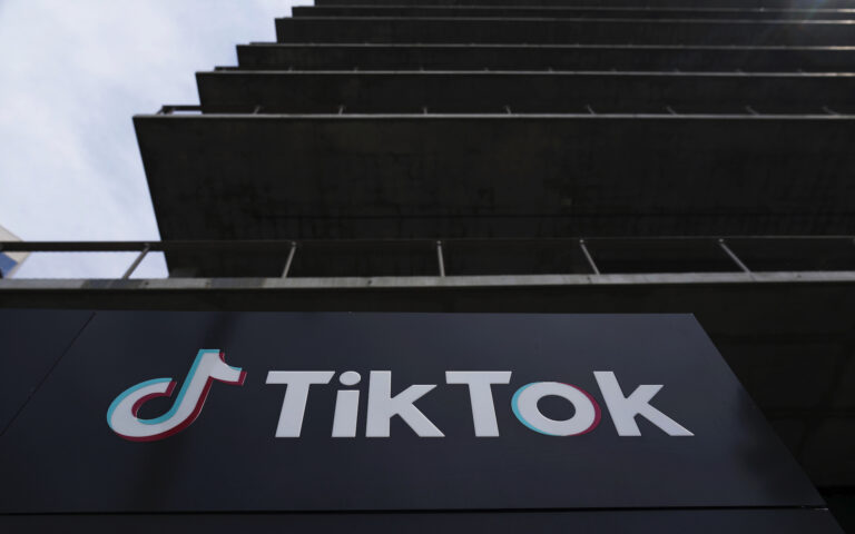 ΗΠΑ: Βουλευτές προωθούν νόμο για την απαγόρευση του TikTok