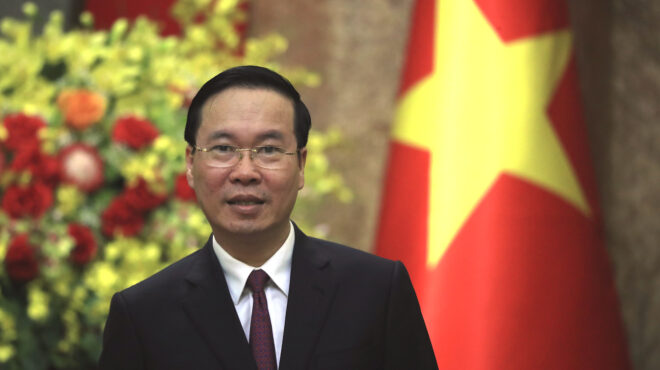 παραιτήθηκε-ο-πρόεδρος-του-βιετνάμ-562941163