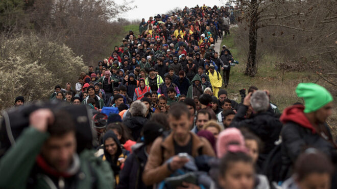 εντεκα-μετανάστες-για-κάθε-1-000-ευρωπαίο-562952536