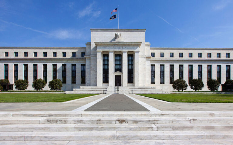 Η Fed πέτυχε την ομαλή προσγείωση