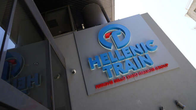 hellenic-train-διαψεύδει-οποιαδήποτε-αποεπένδυσ-562939192