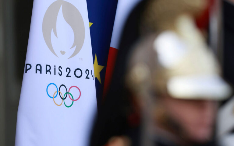 Ολυμπιακοί Αγώνες: Αυστηρότεροι έλεγχοι ντόπινγκ για αθλητές από 4 χώρες