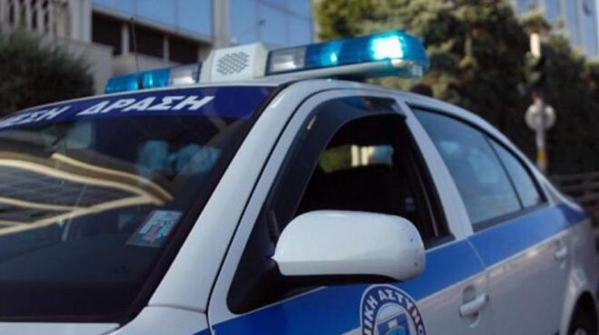 θεσσαλονίκη-σύλληψη-36χρονου-για-κατοχ-562928635